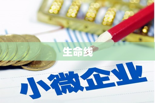 荣县生命线