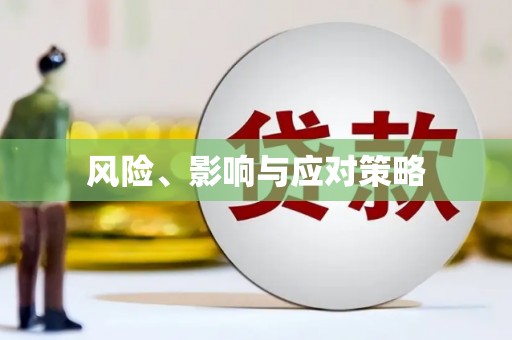 锡林郭勒盟风险、影响与应对策略