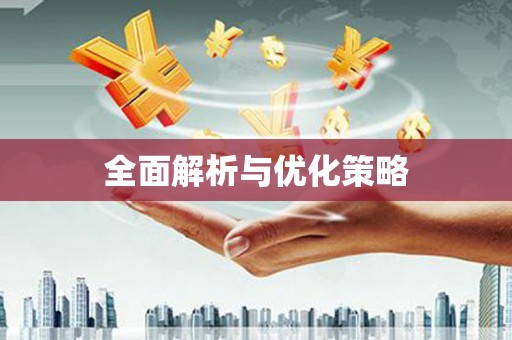 利津全面解析与优化策略